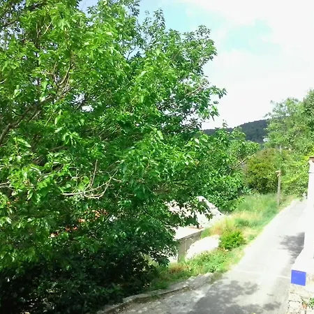 Feliks-studio With Balcony *