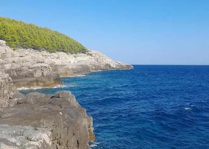 Feliks-studio With Balcony *