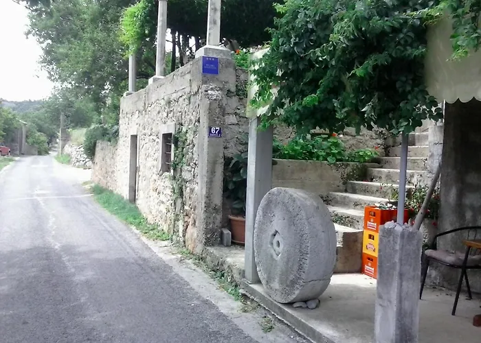 Feliks-studio With Balcony Appartamento